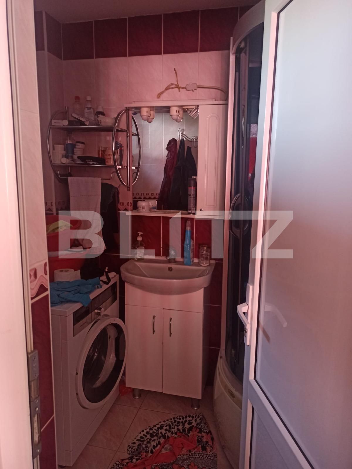 Casa de vânzare 3 camere Sângeorgiu de Mureș - 124540CV | BLITZ Târgu Mureș | Poza4