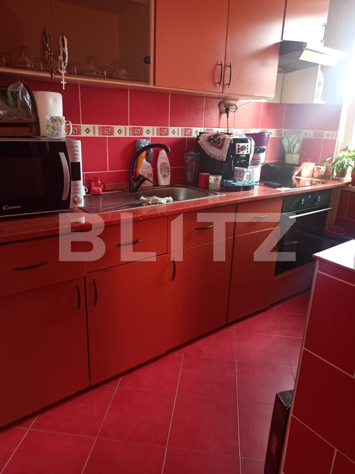 Casa de vânzare 3 camere Sângeorgiu de Mureș - 124540CV | BLITZ Târgu Mureș | Poza5