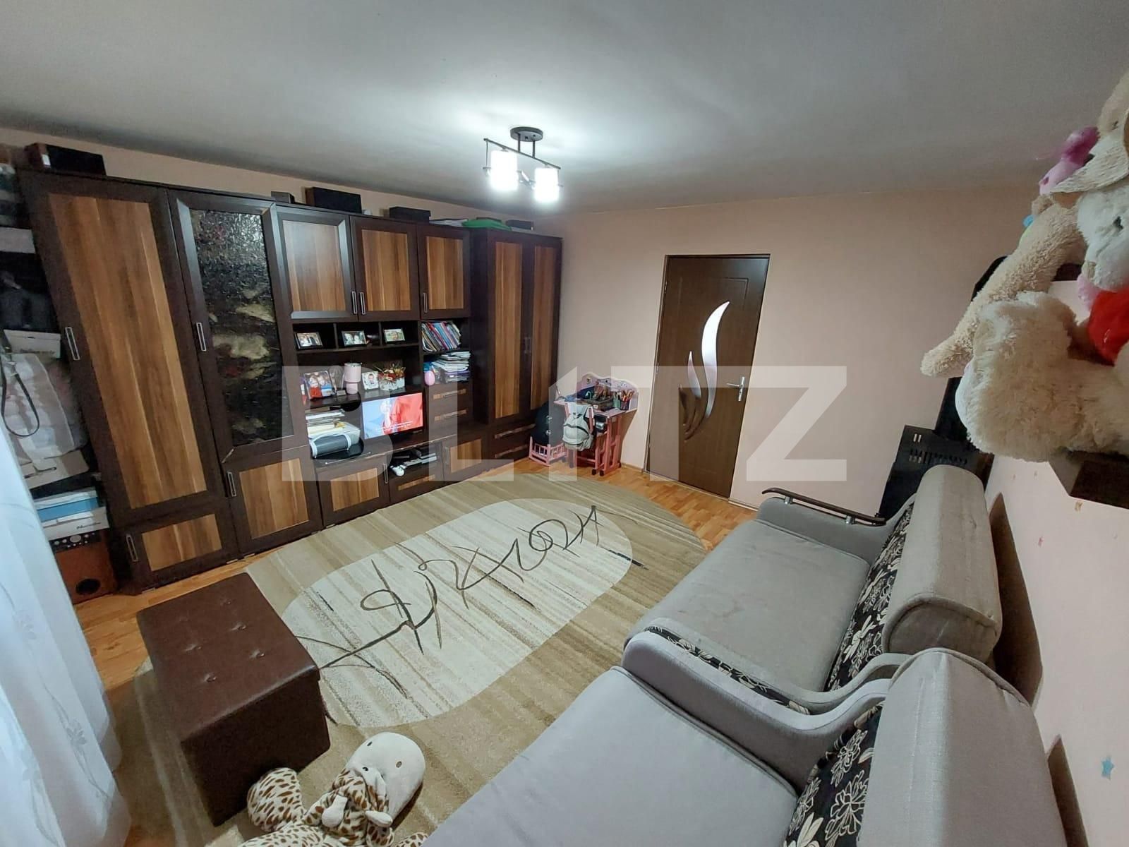 Casa de vânzare 3 camere Sângeorgiu de Mureș - 124540CV | BLITZ Târgu Mureș | Poza3