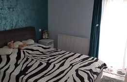 Apartament 2 camere, 60 mp, construcție nouă, 2 terase, zona Unirii