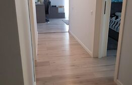 Apartament 2 camere, 60 mp, construcție nouă, 2 terase, zona Unirii