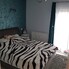 Apartament de vânzare 2 camere Unirii - 124590AV - Poza 3 din 6 | BLITZ Târgu Mureș | Poza4