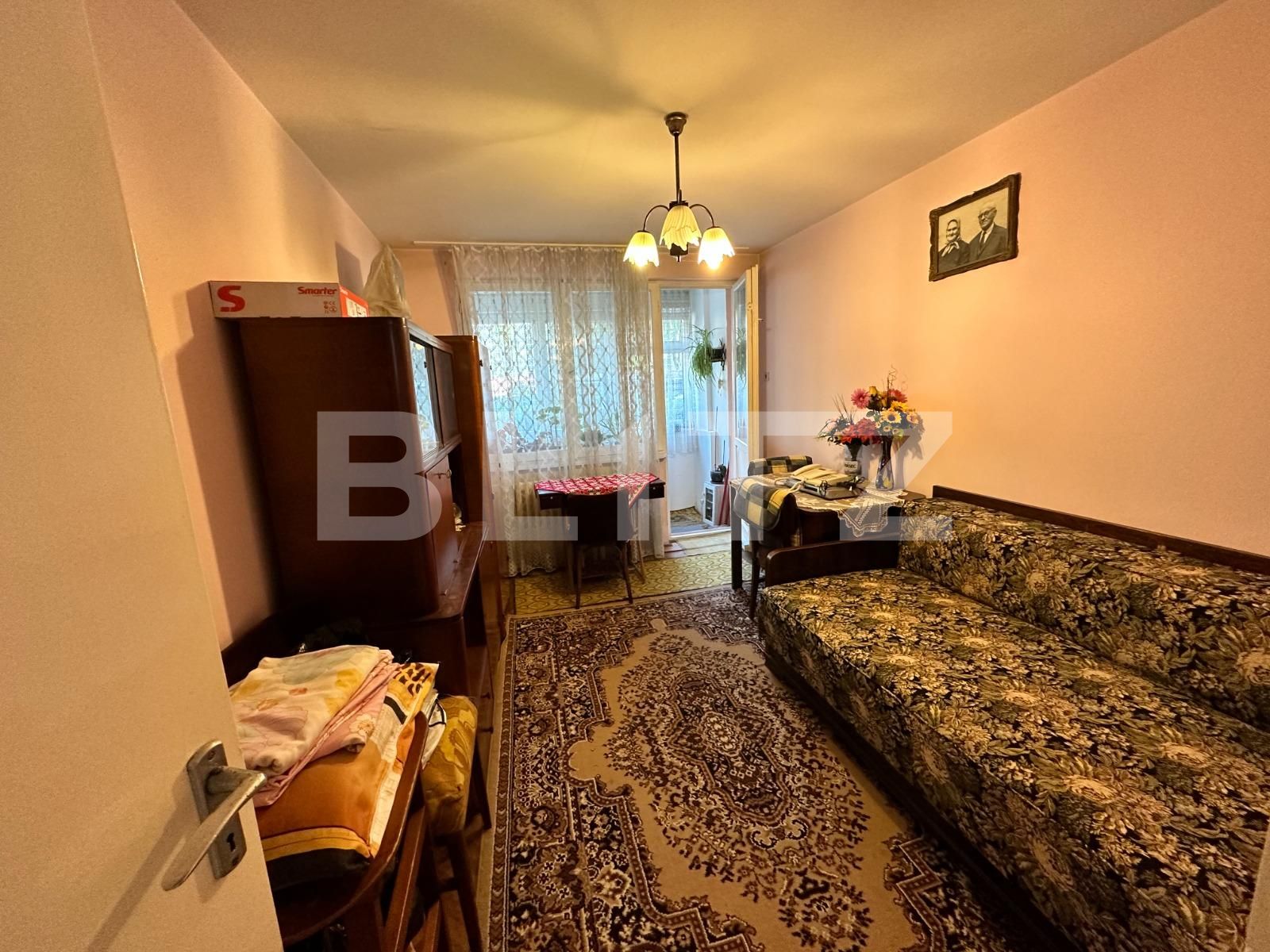 Apartament de vânzare 3 camere Tudor - 124591AV | BLITZ Târgu Mureș | Poza5