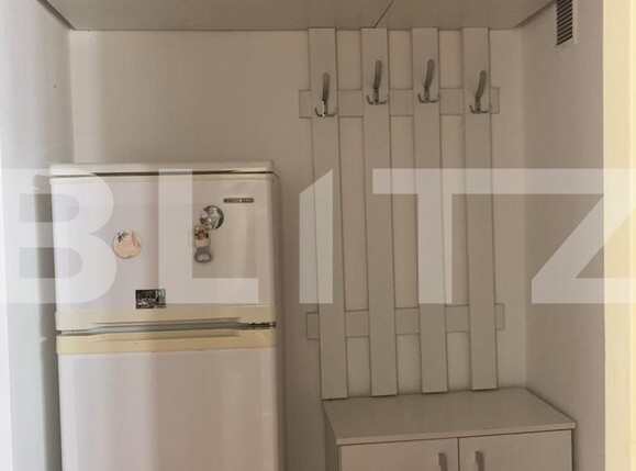 Garsonieră de închiriat Aleea Carpati - 124736AI | BLITZ Târgu Mureș | Poza9