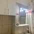 Garsonieră de închiriat Aleea Carpati - 124736AI - Poza 1 din 11 | BLITZ Târgu Mureș | Poza7
