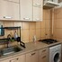 Garsonieră de închiriat Aleea Carpati - 124736AI - Poza 1 din 11 | BLITZ Târgu Mureș | Poza6