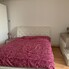 Garsonieră de închiriat Aleea Carpati - 124736AI - Poza 1 din 11 | BLITZ Târgu Mureș | Poza2