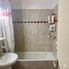 Garsonieră de închiriat Aleea Carpati - 124736AI - Poza 1 din 11 | BLITZ Târgu Mureș | Poza8