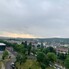 Garsonieră de închiriat Aleea Carpati - 124736AI - Poza 1 din 11 | BLITZ Târgu Mureș | Poza10