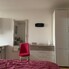Garsonieră de închiriat Aleea Carpati - 124736AI - Poza 1 din 11 | BLITZ Târgu Mureș | Poza3
