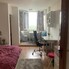 Garsonieră de închiriat Aleea Carpati - 124736AI - Poza 1 din 11 | BLITZ Târgu Mureș | Poza4