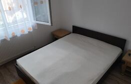 Apartament cu 3 camere, 55mp, Dambu Pietros