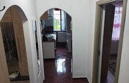 Apartament cu 3 camere, 55mp, Dambu Pietros