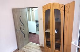 Apartament cu 3 camere, 55mp, Dambu Pietros