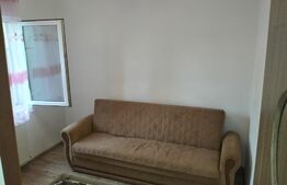 Apartament cu 3 camere, 55mp, Dambu Pietros