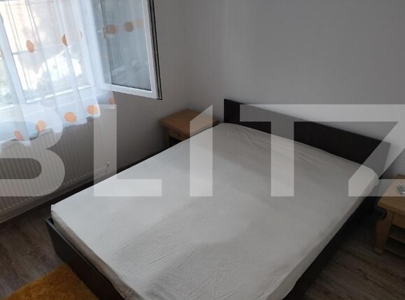 Apartament de vânzare 3 camere Dambu Pietros - 124742AV | BLITZ Târgu Mureș | Poza14