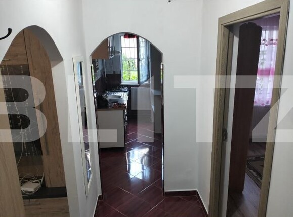 Apartament de vânzare 3 camere Dambu Pietros - 124742AV | BLITZ Târgu Mureș | Poza5