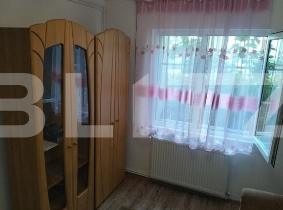 Apartament de vânzare 3 camere Dambu Pietros - 124742AV | BLITZ Târgu Mureș | Poza9