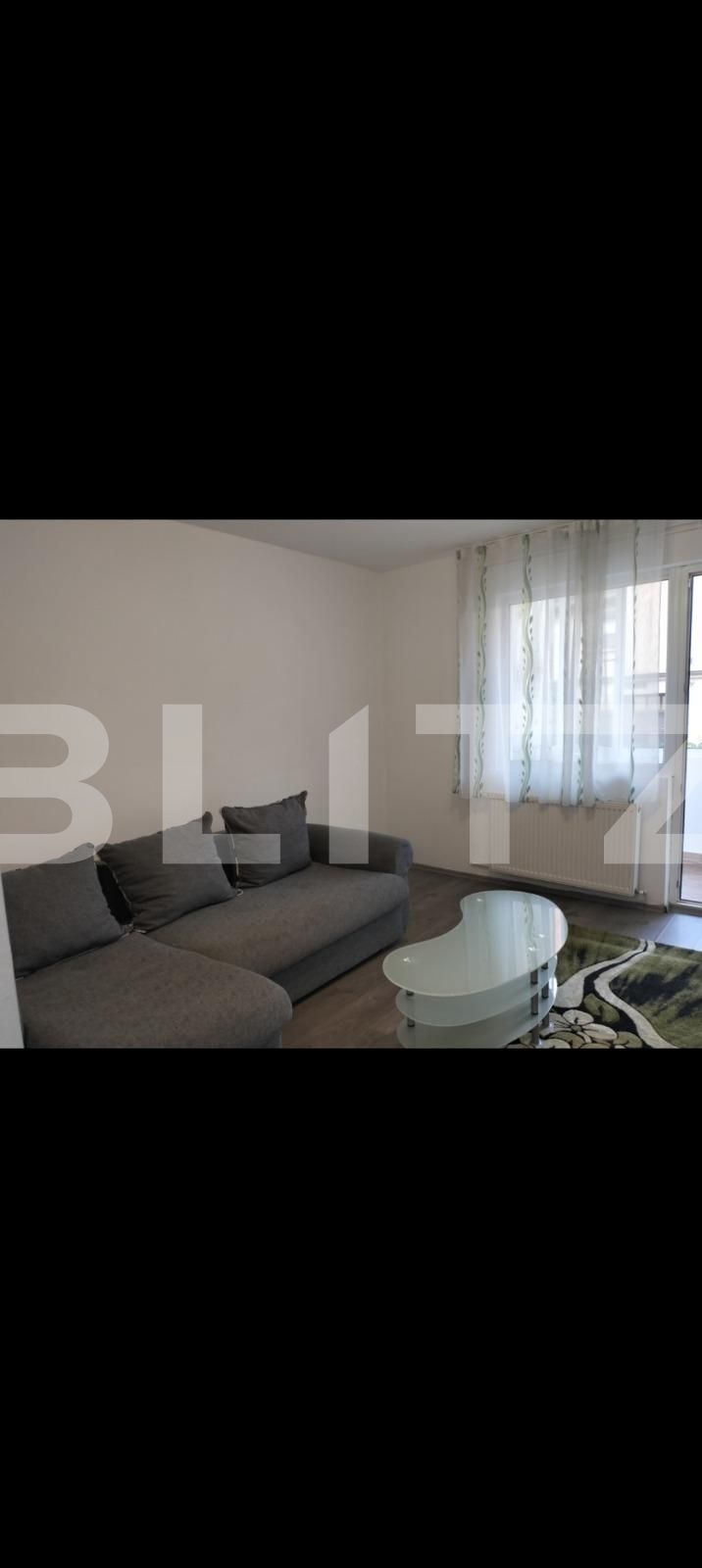 Apartament de vânzare 3 camere Dambu Pietros - 124742AV | BLITZ Târgu Mureș | Poza1