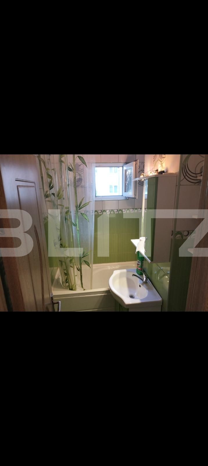 Apartament de vânzare 3 camere Dambu Pietros - 124742AV | BLITZ Târgu Mureș | Poza12