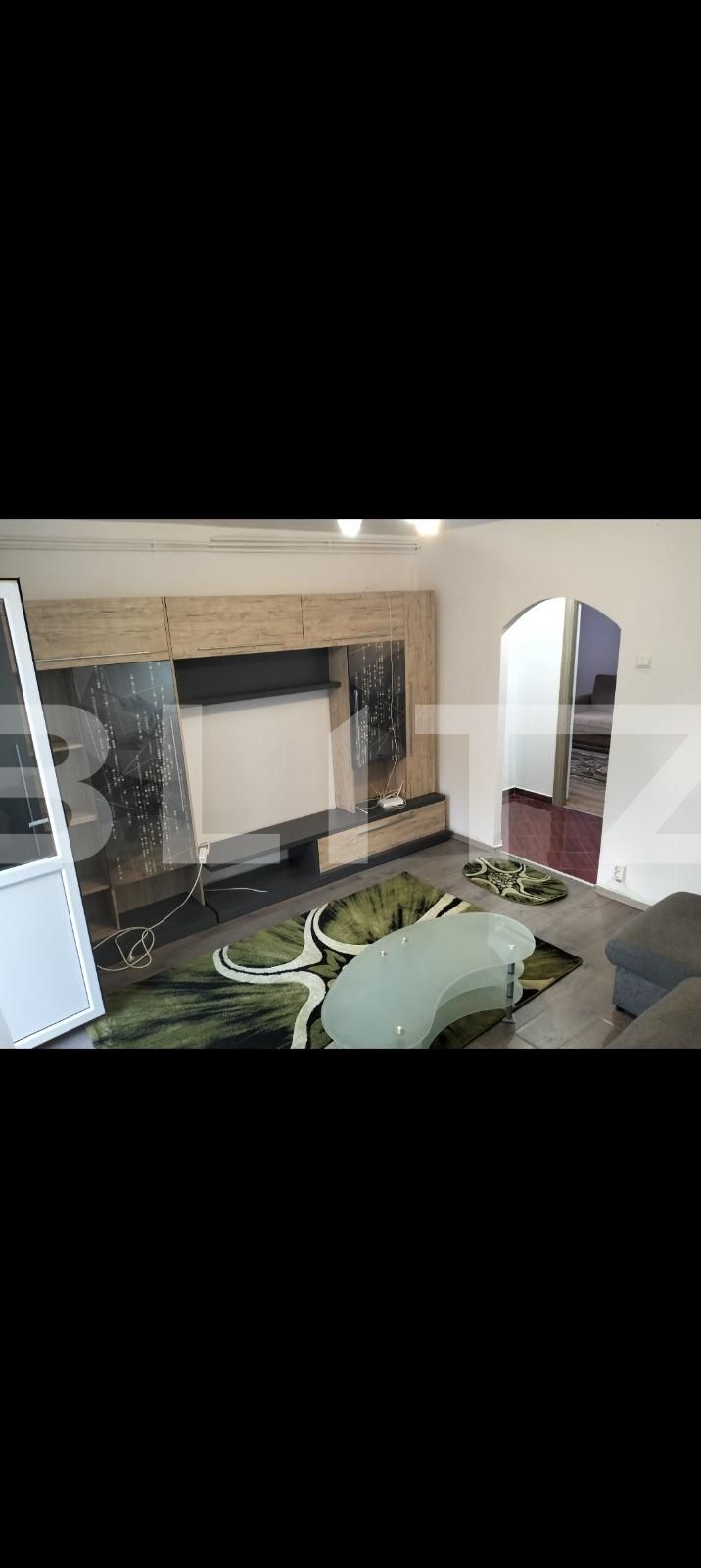 Apartament de vânzare 3 camere Dambu Pietros - 124742AV | BLITZ Târgu Mureș | Poza4