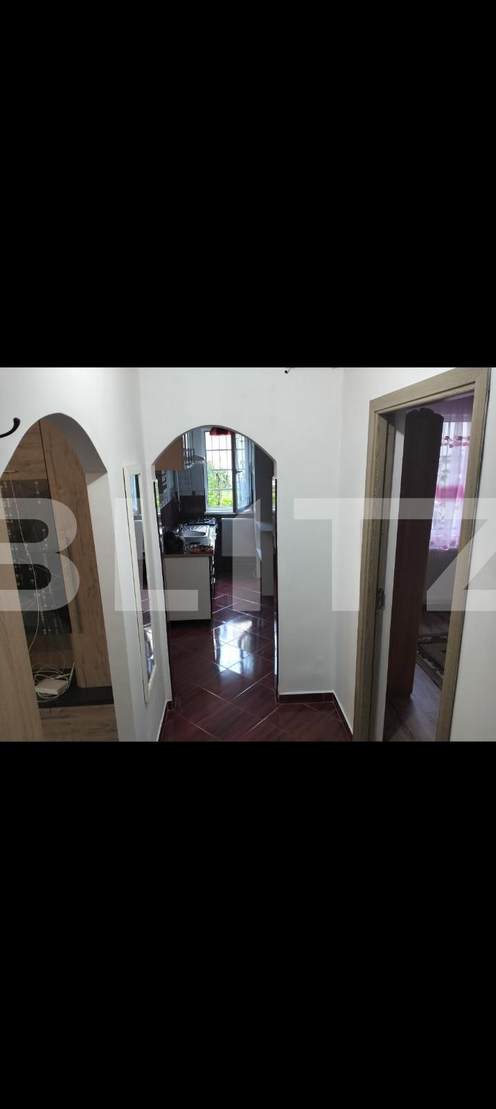 Apartament de vânzare 3 camere Dambu Pietros - 124742AV | BLITZ Târgu Mureș | Poza5