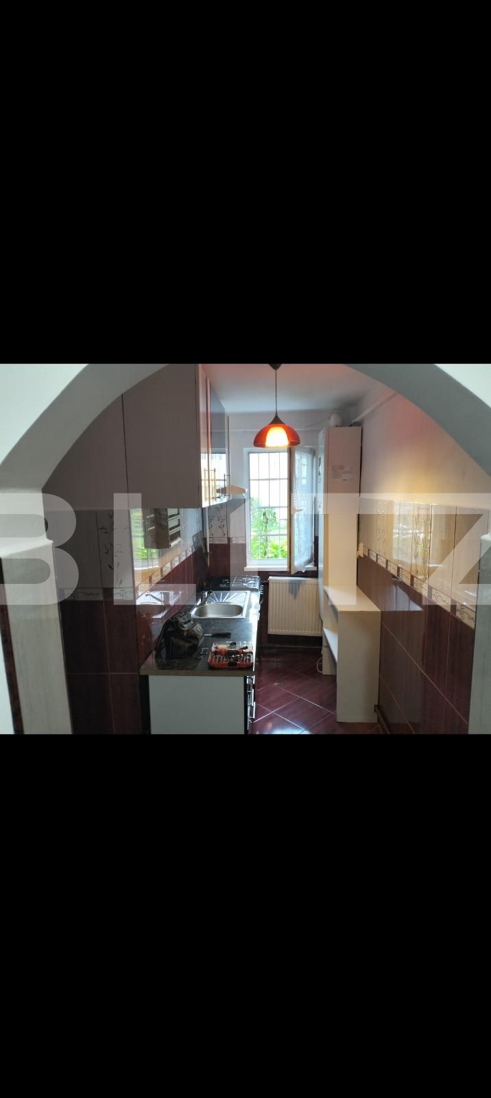 Apartament de vânzare 3 camere Dambu Pietros - 124742AV | BLITZ Târgu Mureș | Poza6