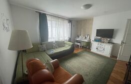 Casa cu 3 camere, 84mp, zona Centrala 