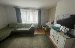 Casa cu 3 camere, 84mp, zona Centrala 