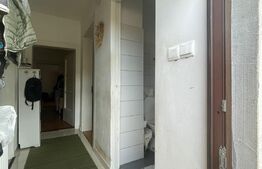 Casa cu 3 camere, 84mp, zona Centrala 