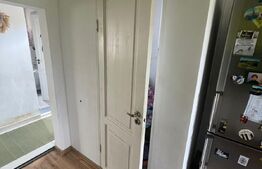 Casa cu 3 camere, 84mp, zona Centrala 