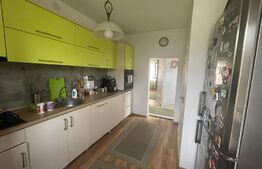 Casa cu 3 camere, 84mp, zona Centrala 