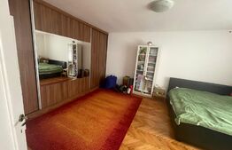 Casa cu 3 camere, 84mp, zona Centrala 