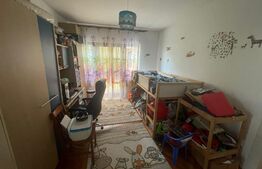 Casa cu 3 camere, 84mp, zona Centrala 