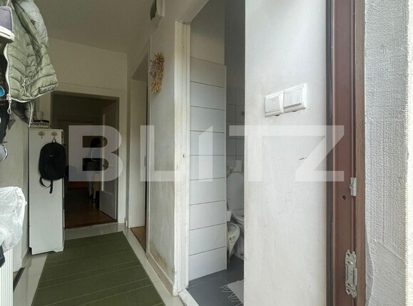 Casa de vânzare 3 camere Central - 124799CV | BLITZ Târgu Mureș | Poza11