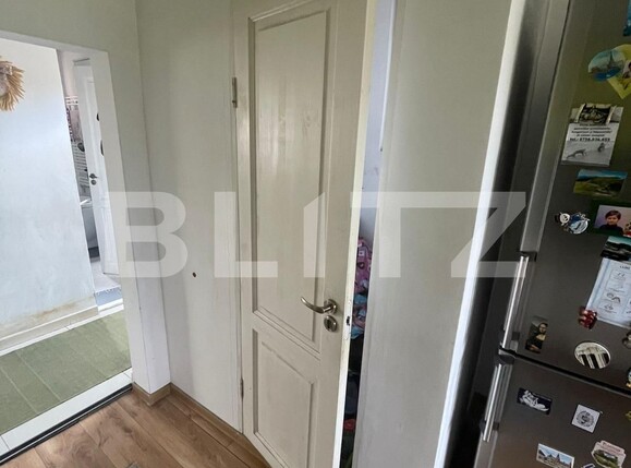 Casa de vânzare 3 camere Central - 124799CV | BLITZ Târgu Mureș | Poza2