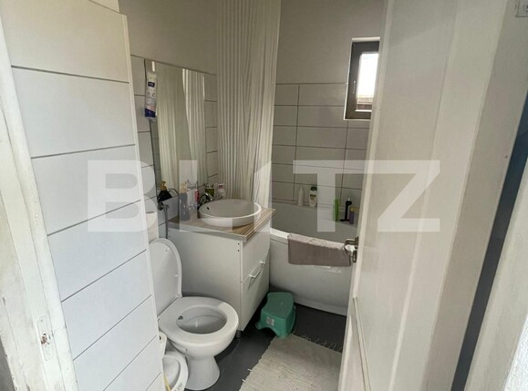 Casa de vânzare 3 camere Central - 124799CV | BLITZ Târgu Mureș | Poza10