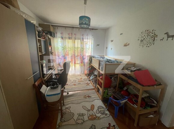 Casa de vânzare 3 camere Central - 124799CV | BLITZ Târgu Mureș | Poza9