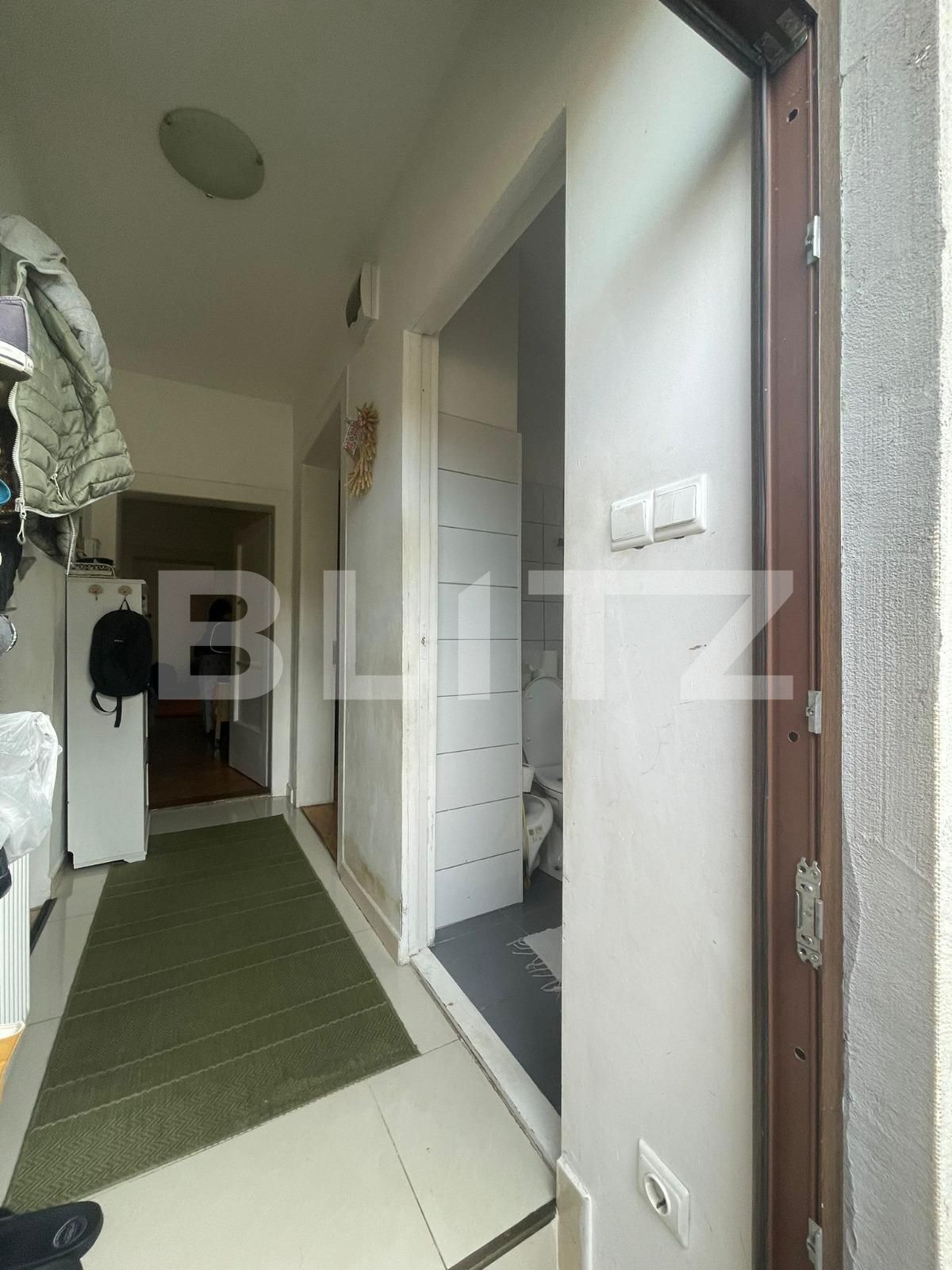 Casa de vânzare 3 camere Central - 124799CV | BLITZ Târgu Mureș | Poza11