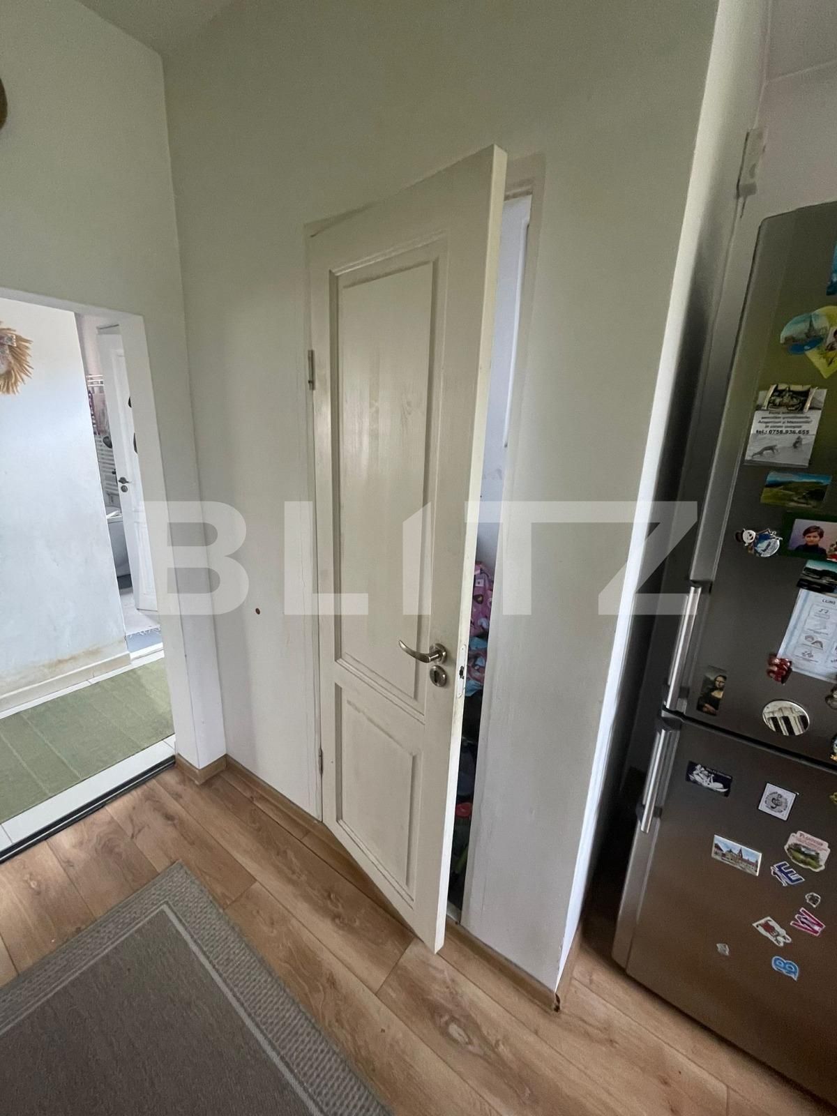 Casa de vânzare 3 camere Central - 124799CV | BLITZ Târgu Mureș | Poza2