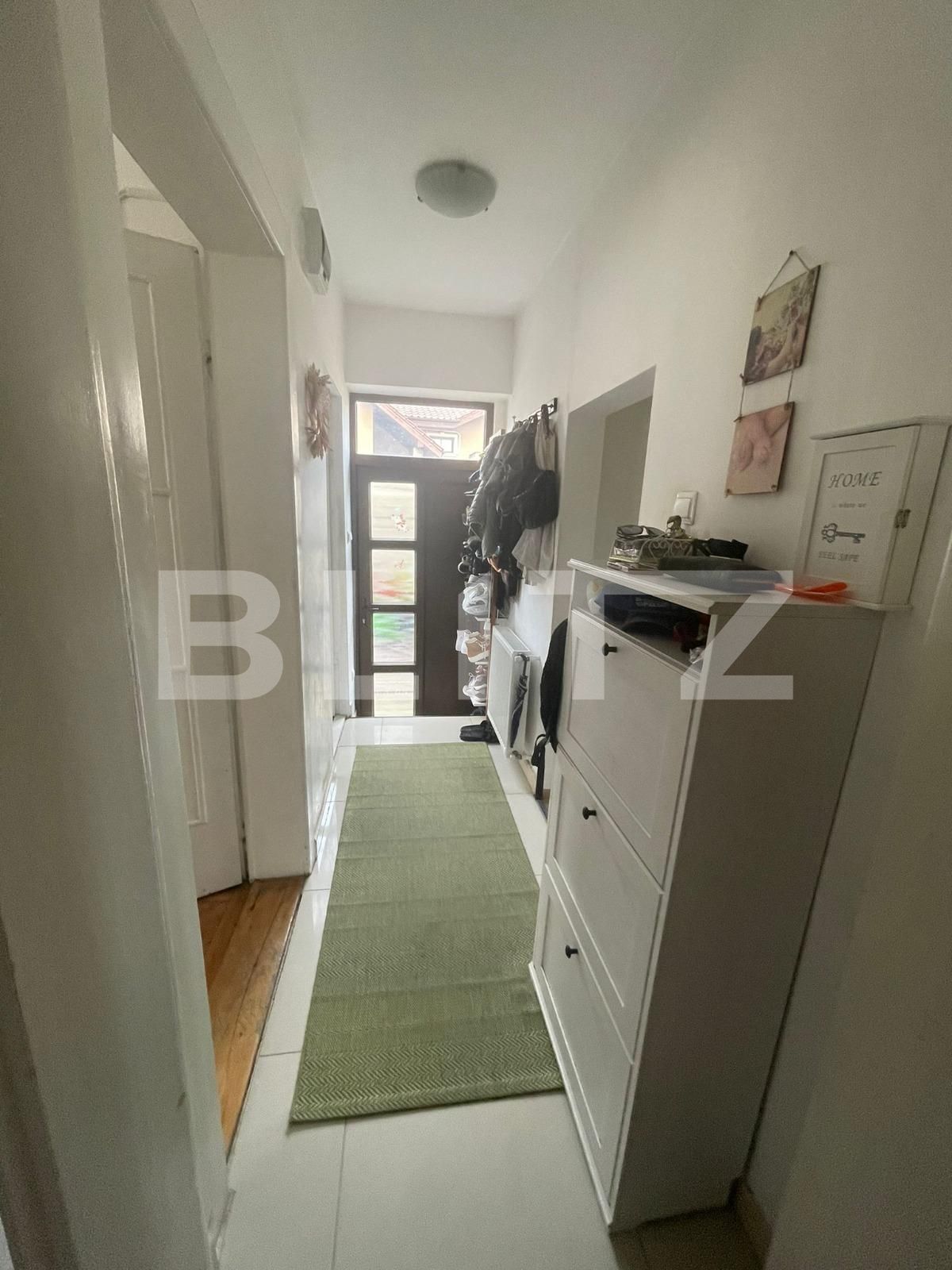 Casa de vânzare 3 camere Central - 124799CV | BLITZ Târgu Mureș | Poza3