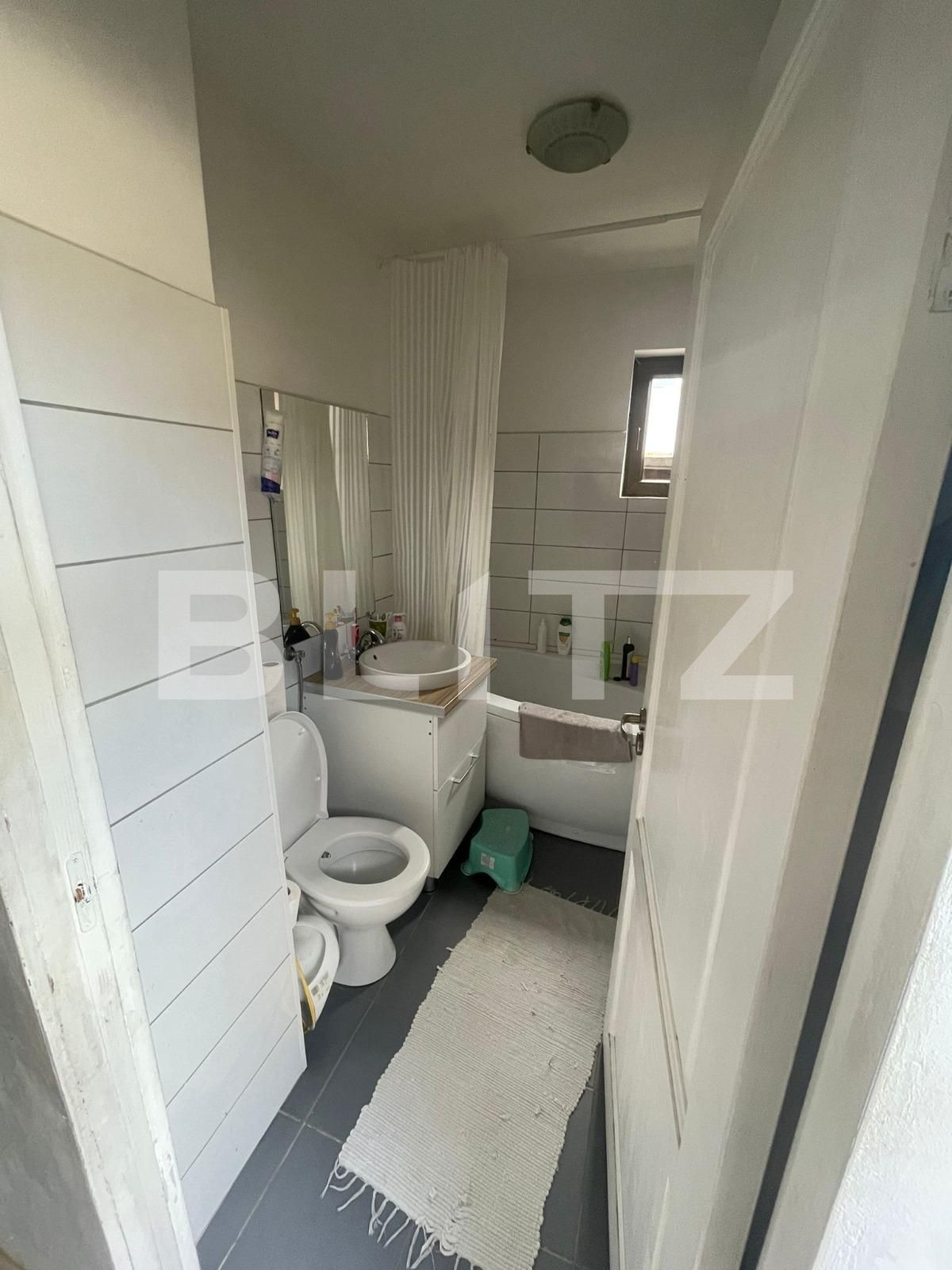 Casa de vânzare 3 camere Central - 124799CV | BLITZ Târgu Mureș | Poza10