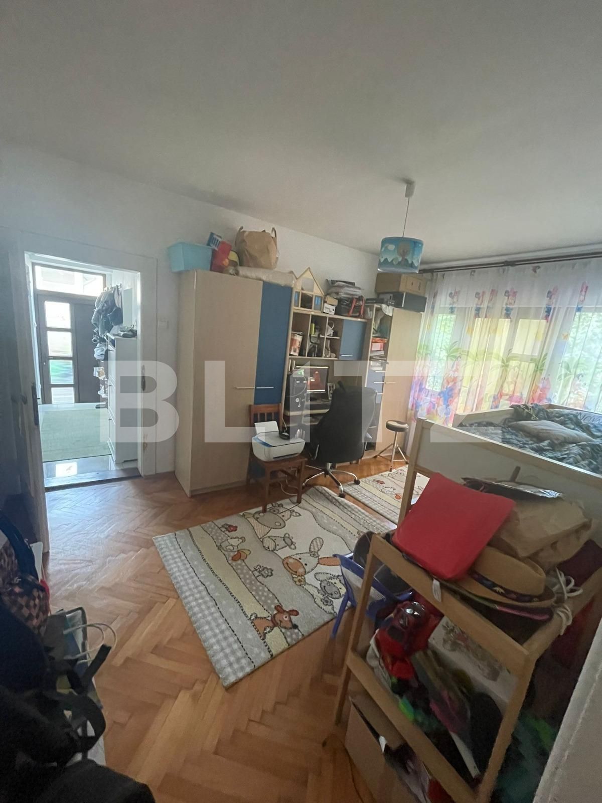 Casa de vânzare 3 camere Central - 124799CV | BLITZ Târgu Mureș | Poza8