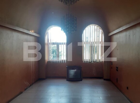 Spațiu comercial de vânzare Ultracentral - 124805SVC | BLITZ Târgu Mureș | Poza1