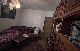 Apartament cu 3 camere+demisol, 38 mp, Aleea Covasna