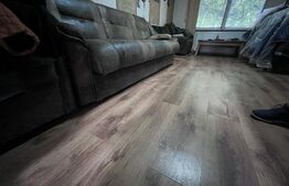 Apartament cu 3 camere+demisol, 38 mp, Aleea Covasna