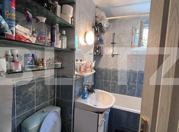 Apartament de vânzare 3 camere Pandurilor - 124812AV | BLITZ Târgu Mureș | Poza6