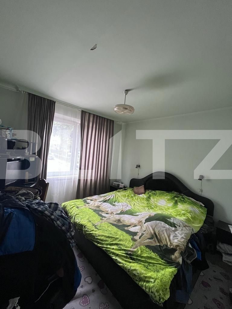 Apartament de vânzare 3 camere Pandurilor - 124812AV | BLITZ Târgu Mureș | Poza4