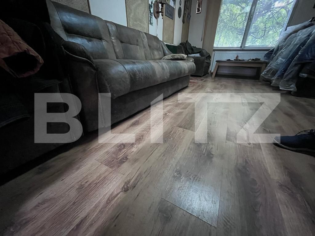 Apartament de vânzare 3 camere Pandurilor - 124812AV | BLITZ Târgu Mureș | Poza5