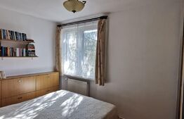 Apartament cu 4 camere, 77mp, zona Tudor